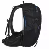 Mochila de trekking - Gregory Citro 24 Ozone negro