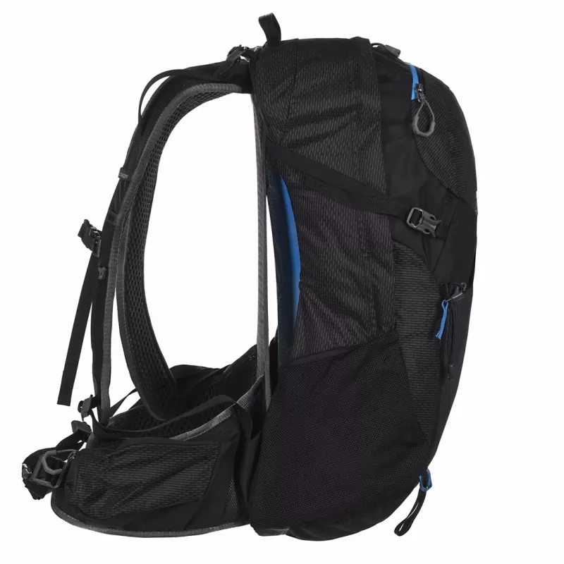 Mochila de trekking - Gregory Citro 24 Ozone negro