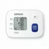 Omron RS1 tensiómetro de muñeca