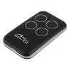 Media-tech MT5108 producto negro