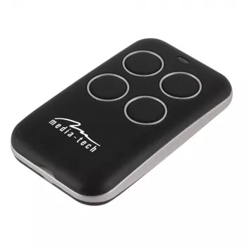 Media-tech MT5108 producto negro