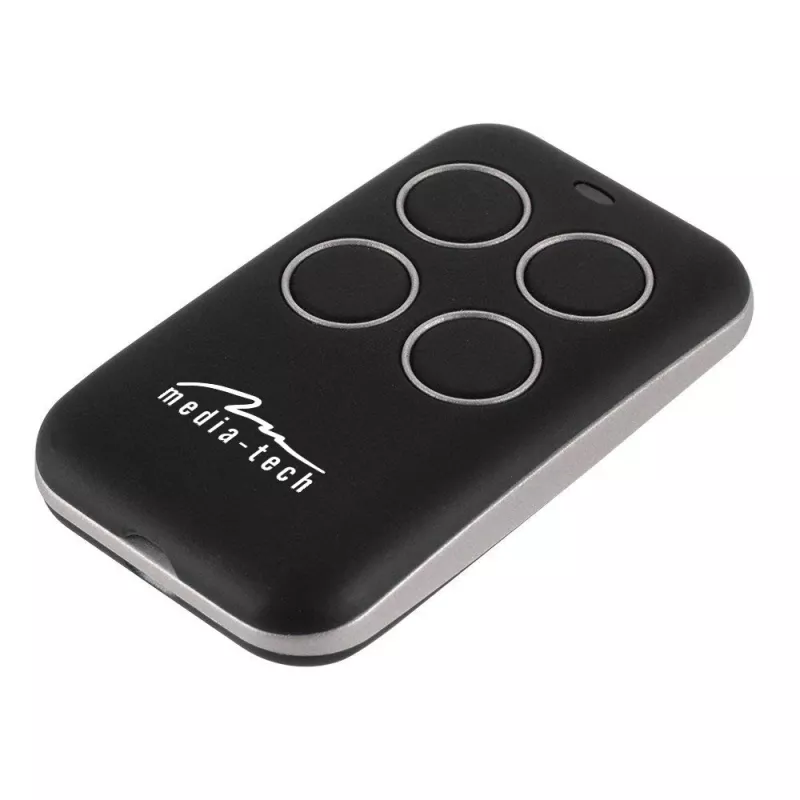 Media-tech MT5108 producto negro