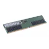 Samsung M323R2GA3BB0-CQK Módulo de memoria 16 GB 1 x 16 GB DDR5 288-pin DIMM