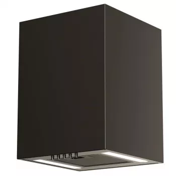 Maan Elba Mini Wpb 430, negra