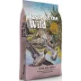 TASTE OF THE WILD Lowland Creek - Pienso para gatos - 6,6 kg