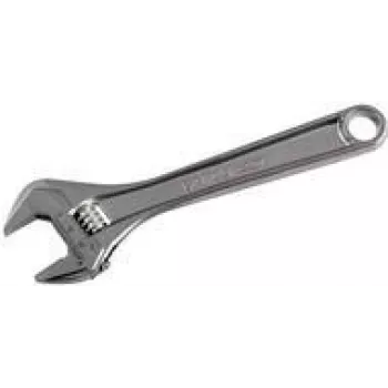 Llave inglesa ajustable Bahco 8069 C