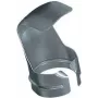 Boquilla reflectora para pistola de aire caliente Steinel, modelo 070519, accesorio compatible