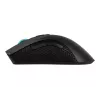 Ratón gaming inalámbrico Lenovo Legion M600 ambidiestro RF inalámbrico + Bluetooth + USB Type-A óptico 16000 DPI