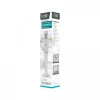 Teesa TSA3508W Producto Blanco