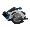 Sierra circular Blaupunkt CC5010