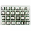 Kit de breakout Cobbler ALLNET ALL-BRICK-0223 para Brick'R'knowledge