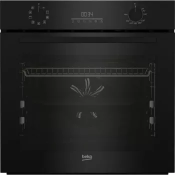 Horno BEKO BCBIM17300KSBMPB
