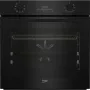 Horno BEKO BCBIM17300KSBMPB