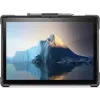 Lenovo 4X41A08251 Funda para tablet 30,5 cm (12