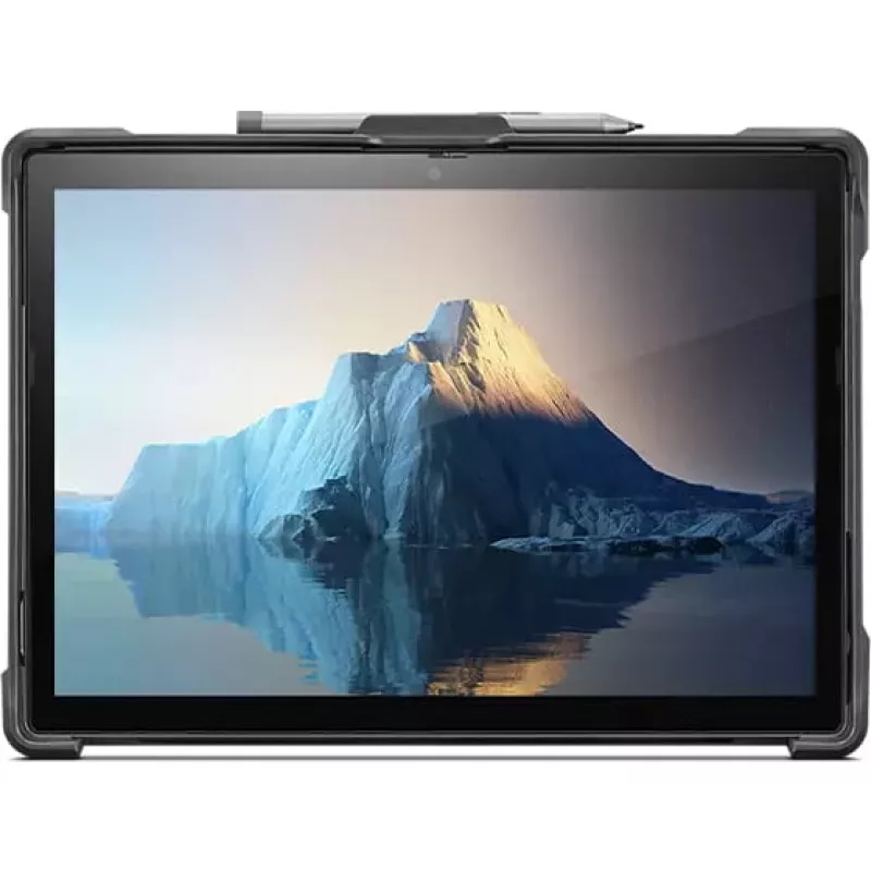 Lenovo 4X41A08251 Funda para tablet 30,5 cm (12
