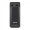 Teléfono básico MM245 4G Dual SIM