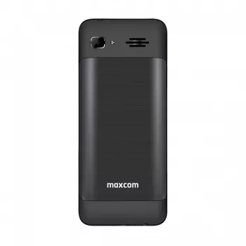 Teléfono básico MM245 4G Dual SIM