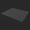 Endgame Gear EM-C PORON® alfombrilla de ratón gaming - negra