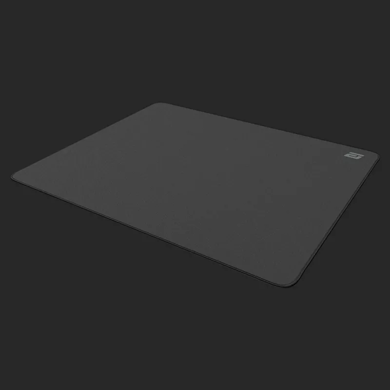 Endgame Gear EM-C PORON® alfombrilla de ratón gaming - negra