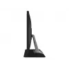 Monitor táctil Elo Touch Solutions 1902L 19