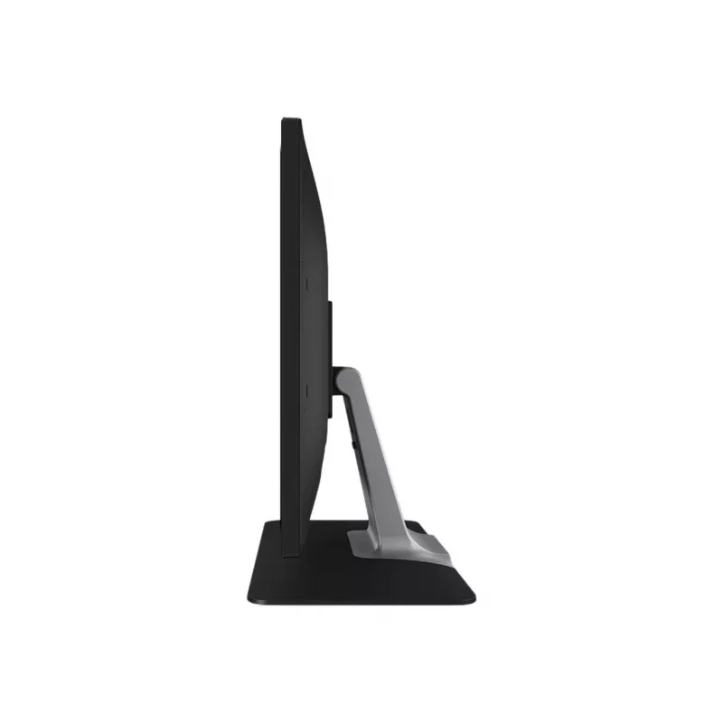 Monitor táctil Elo Touch Solutions 1902L 19