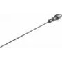 Destornillador c.k tools T4718ESD ESD Torx T8 Precisión Mango aislado