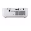Proyector Acer SL2520n (Vero) FHD 4000 ANSI HDMI — proyector portátil para hogar y oficina