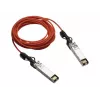 Cable DAC HPE Aruba Networking 10G SFP+ a SFP+ 3m J9283D