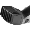 Cortapelos Remington MB320C recortadora de barba (S6503341)
