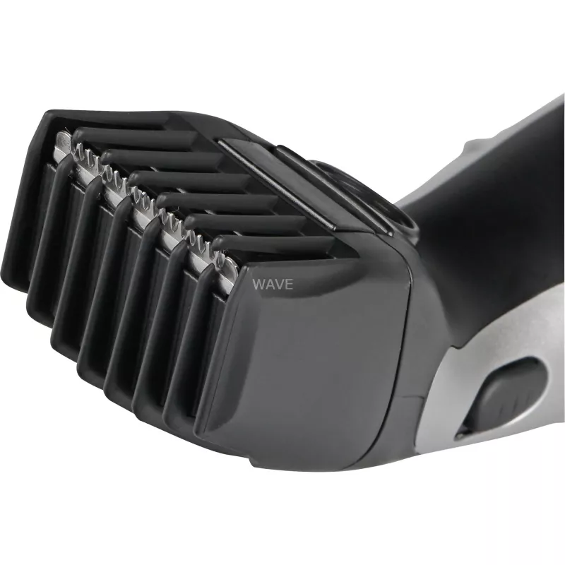 Cortapelos Remington MB320C recortadora de barba (S6503341)