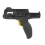 Zebra TRG-NGTC5-ELEC-01 accesorio para ordenador móvil de mano con empuñadura