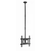 Gembird CM-70 pc(s)-01 soporte de TV 177,8 cm (70