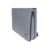 DICOTA Eco MOTION 13 - 15,6