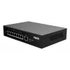Switch no gestionado Fanvil PN8