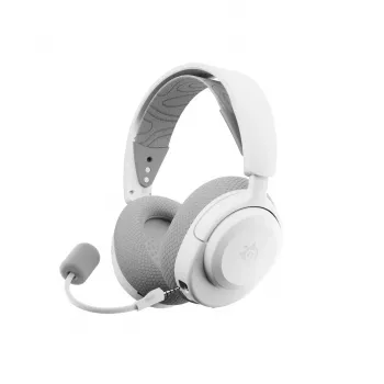 Auriculares Steelseries Arctis Nova 3P