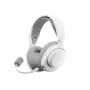 Auriculares Steelseries Arctis Nova 3P