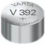 Varta V 392 - pila SR41 - óxido de plata - 38 mAh (00392 101 401)