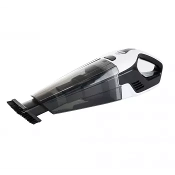 Aspirador CAMRY CR 7046