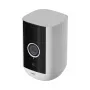 Cámara de seguridad IP omajin by Netatmo OWC-01-EU Wi-Fi 4