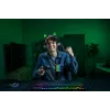 Razer Kraken Kitty V3 Pro auriculares Bluetooth