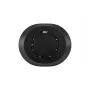 Teléfono altavoz AVer FONE540 PC USB/Bluetooth negro