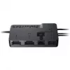 Hub controlador PHANTEKS Nexlinq V2 - negro