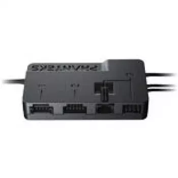 Hub controlador PHANTEKS Nexlinq V2 - negro