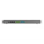 Centralita IP Grandstream UCM6304A (IP PBX)