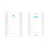 Punto de acceso Grandstream GWN7670WM Wi‑Fi 7 802.11be