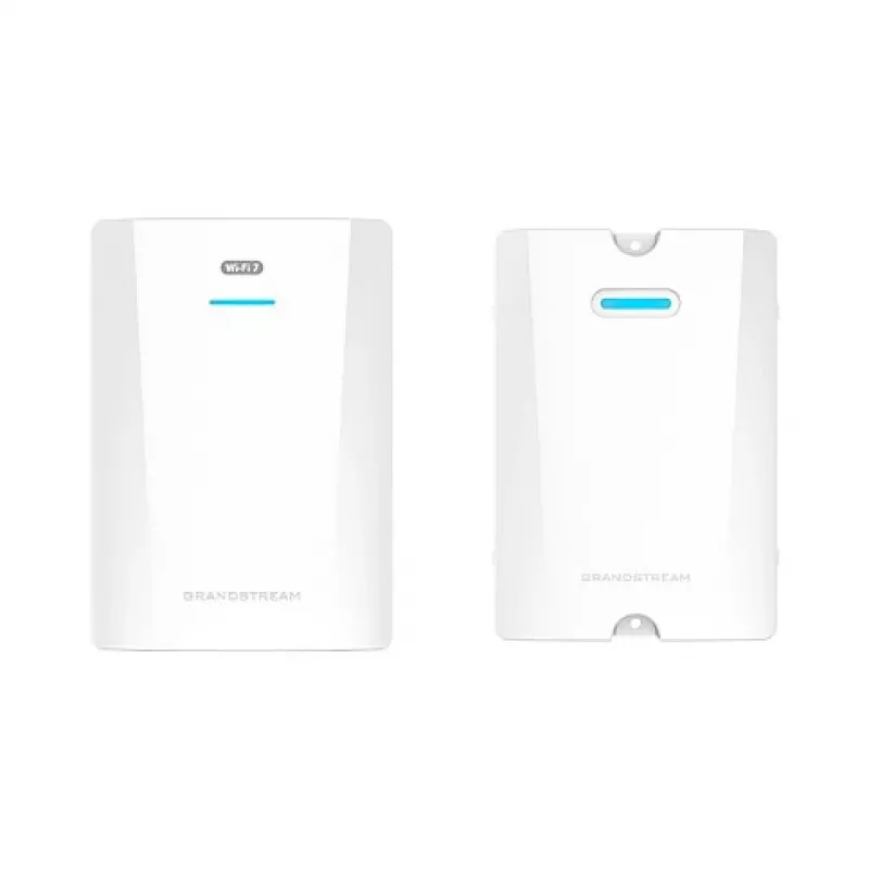 Punto de acceso Grandstream GWN7670WM Wi‑Fi 7 802.11be
