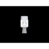 Sensor ultrasónico de distancia Milesight EM500-UDL-868M-W100 — alcance de 10 m, inalámbrico 868 MHz