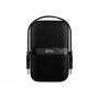 Silicon Power Armor A60 HDD externo, 2 TB, 2,5 pulgadas, USB 3.2 Gen 1, negro