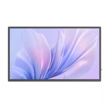 Uperfect UMax21 monitor táctil portátil de 21,5