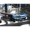 Lavavajillas integrable ELECTROLUX EEC767310L ComfortLift